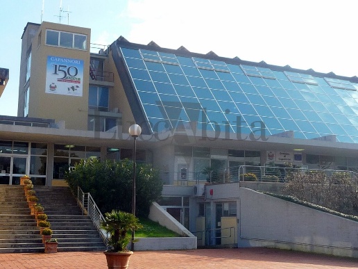 immagine annuncio 11 di 13