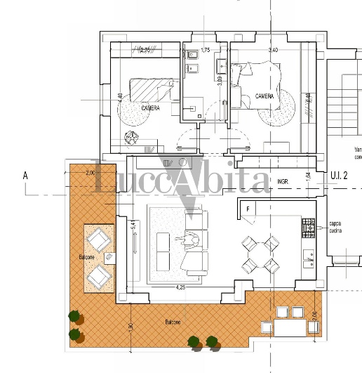 immagine annuncio 12 di 13