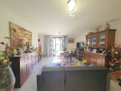 Foto Appartamento in VIA RAGNARA 8, Arcola Parco Ducale - Oltretorrente