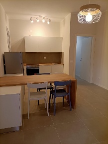 Foto Appartamento in centro, Castel San Giovanni Centro di 50 m² in affitto