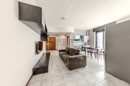 Foto Appartamento in via  salvatore pianell 63, Milano di 60 m² in affitto