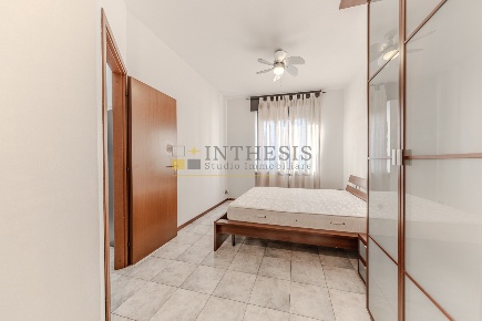 Foto Appartamento in via  salvatore pianell 63, Milano di 60 m² in affitto