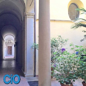 Foto Appartamento a Bologna Castiglione - Tribunale di 175 m² con 5 locali