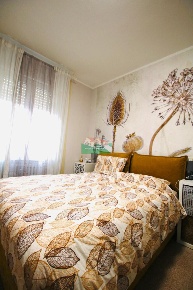 Foto Appartamento in Via Grado, Ravenna Darsena di 85 m² con 4 locali