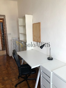 Foto Appartamento in Corso Peschiera 122, Torino Cenisia di 70 m²