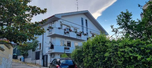 Foto Appartamento a Pescara Colli Innamorati - Madonna di 87 m² in vendita