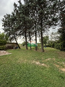 Foto Villa unifamiliare in VIALE ALBERTI, Ravenna Alberti - Galilei