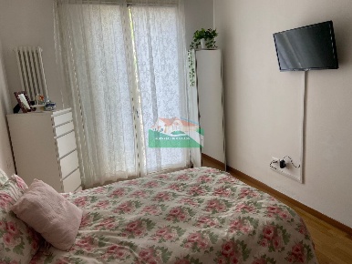 Foto Appartamento in VIA ETNA, Ravenna Vicoli - Redentore di 75 m²