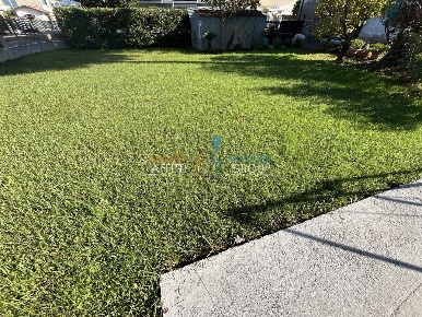 Foto Villa singola in Via Venezia 54, Massa Marina di Massa Centro