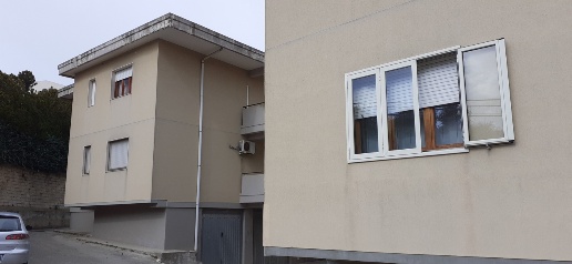 Foto Appartamento in Via Colleorbo 13, Palazzolo Acreide Centro di 75 m²