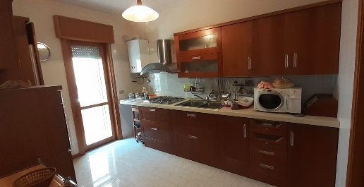 immagine annuncio 4 di 8