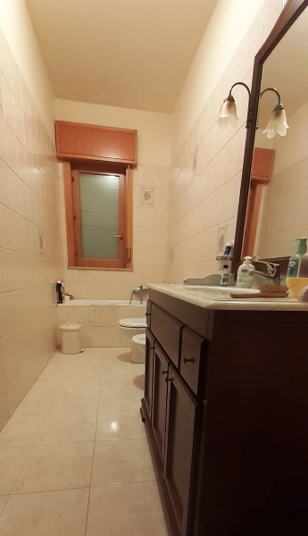 immagine annuncio 5 di 8