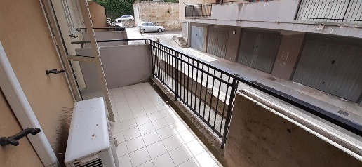 immagine annuncio 6 di 8