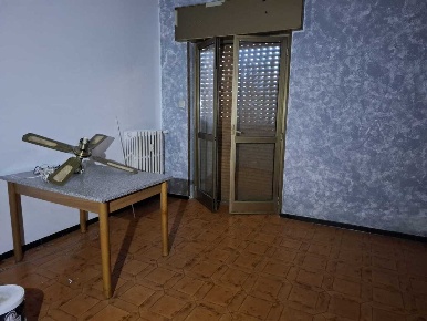 Foto Appartamento in Via Longarone 15, Monza di 74 m² con 2 locali