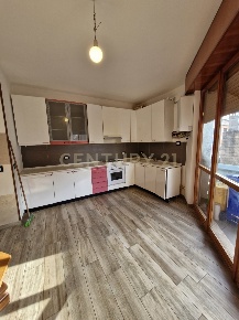 Foto Appartamento in Via Trento 19, Cerea Centro di 93 m² con 6 locali