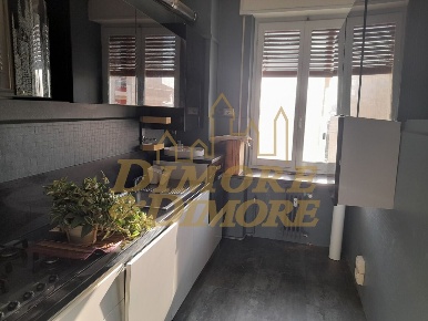 Foto Appartamento a Verbania Intra di 110 m² con 3 locali in affitto