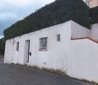 Foto Appartamento in Regione Rapalline snc, Albenga Campochiesa di 93 m²