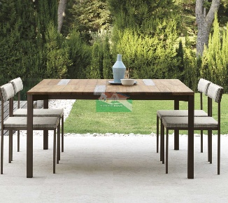 Foto Villa a schiera in via fratelli vivaldi, Ravenna di 75 m² con 3 locali