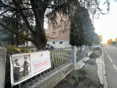 Foto Appartamento in via Della Ghiaia 47, Modena Cittanova - Marzaglia