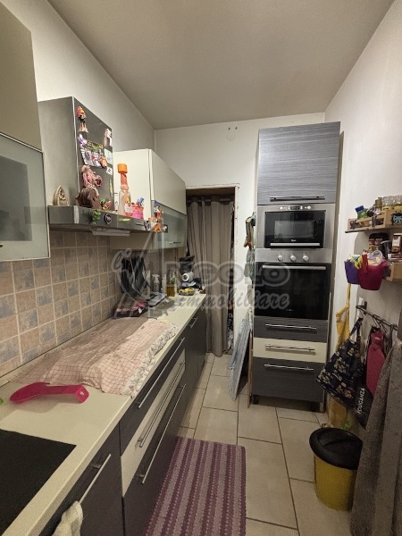 immagine annuncio 5 di 14