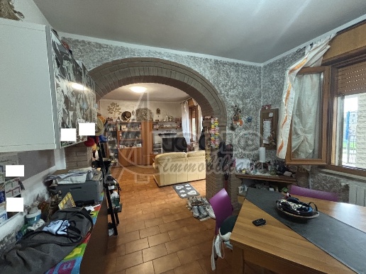 immagine annuncio 6 di 14