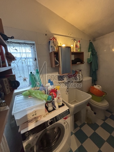 immagine annuncio 8 di 14