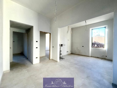 Foto Appartamento in Via Brunetto Latini, Firenze Le Cure di 68 m²
