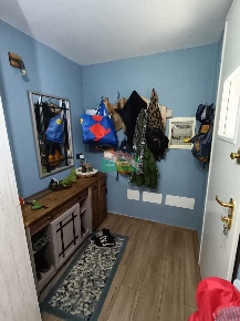 Foto Villa a schiera in pietro mascanzoni, Ravenna Sant'Alberto di 110 m²