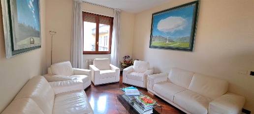 Foto Appartamento a Firenze Fortezza - Stazione di 158 m² con 5 locali