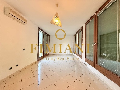 Foto Casa indipendente in Via di campigliano 115, Bagno a Ripoli Grassina