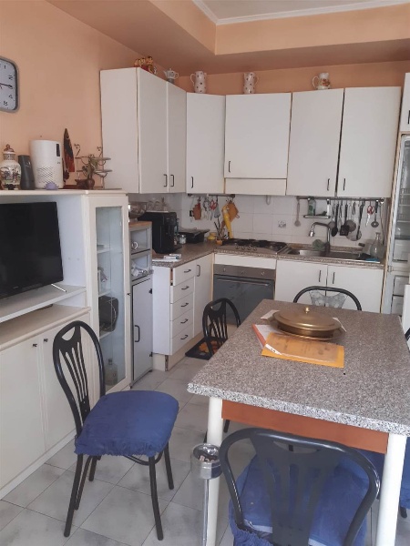 immagine annuncio 2 di 13