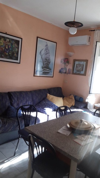 immagine annuncio 7 di 13