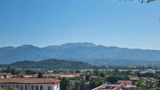 Foto Casa indipendente in cairoli, Contigliano Centro di 96 m² con 3 locali