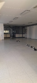 Foto Capannone industriale a Civitanova Marche di 2000 m² in affitto