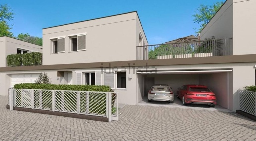 immagine annuncio 2 di 8