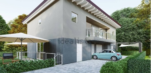 immagine annuncio 3 di 8