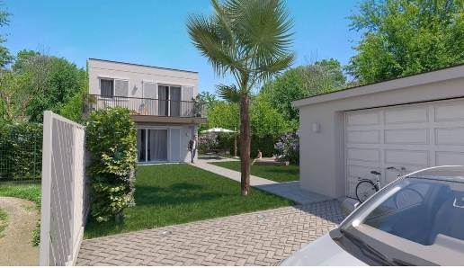 immagine annuncio 4 di 8