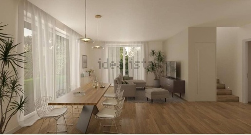 immagine annuncio 5 di 8