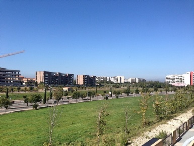 Foto Appartamento in VIA CARLO DAPPORTO, Roma Porta di Roma di 60 m²