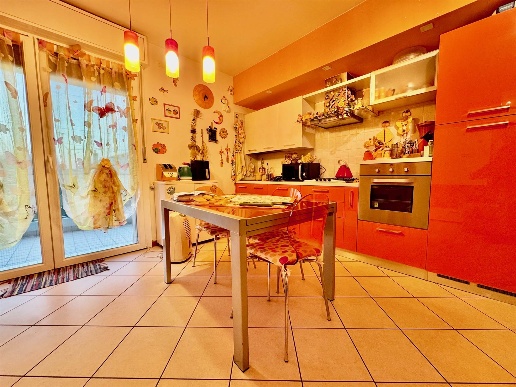 immagine annuncio 1 di 9