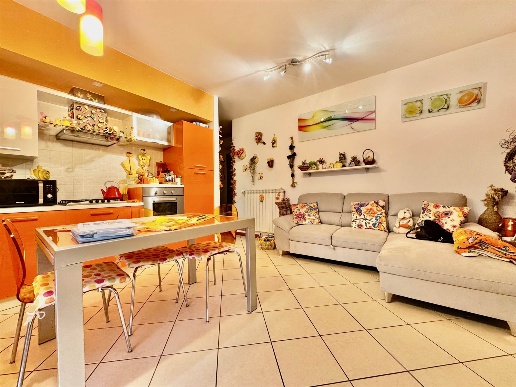 immagine annuncio 2 di 9