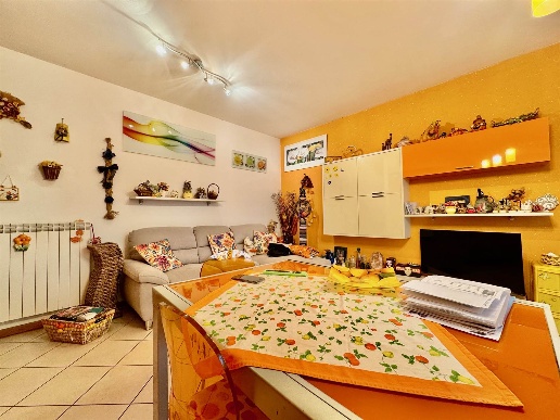 immagine annuncio 3 di 9