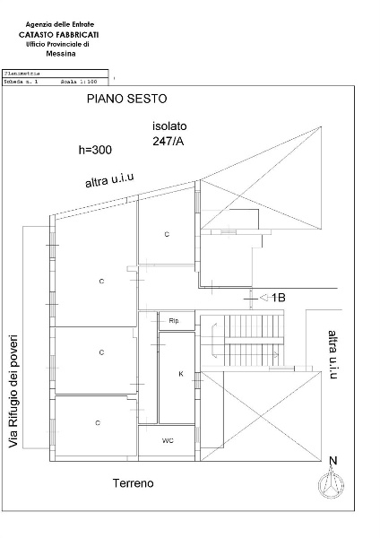 immagine annuncio 12 di 13