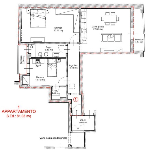 immagine annuncio 14 di 15