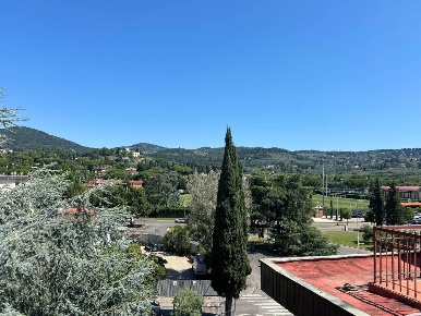 Foto Appartamento a Firenze Coverciano di 160 m² con 6 locali in vendita