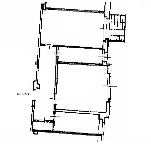 Foto Appartamento in Via Francesco Petrarca  88, Sesto San Giovanni