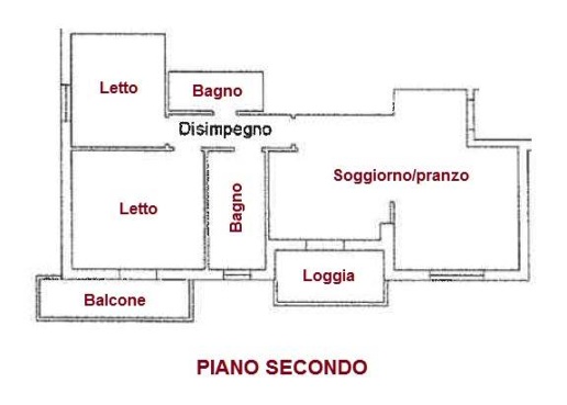 immagine annuncio 10 di 12