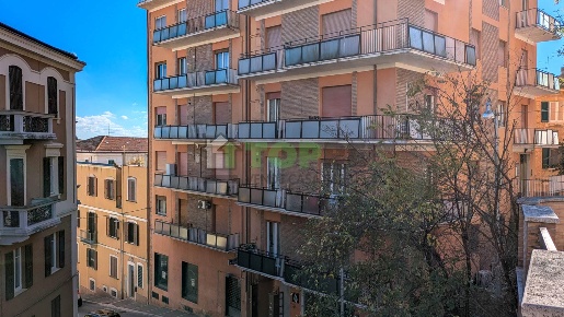 Foto Appartamento in VIA DELLA LIBERAZIONE 1, Chieti Chieti Città di 151 m²