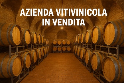 Foto Cessione attività a Alba Corso Langhe, Moretta, Corso Cortemilia