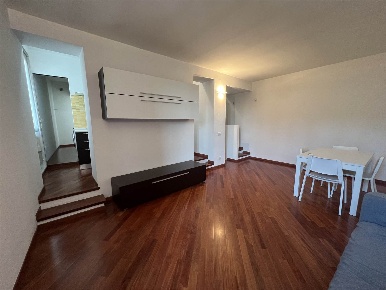 Foto Appartamento in VIA X GIUGNO 93, Piacenza Piazzale Milano - Stazione